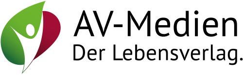 Logo Österreichischer Agrarverlag