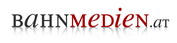 Logo von Bahnmedien.at