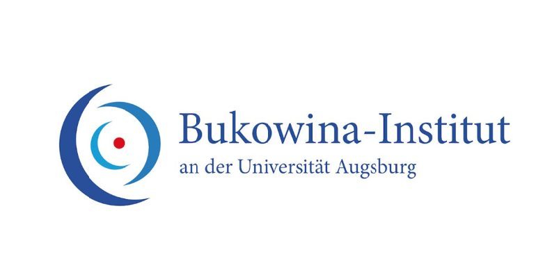 Logo Bukowina-Institut