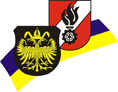 Logo Freiwillige Feuerwehr Krems