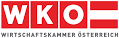 Logo Wirtschaftskammer Österreich