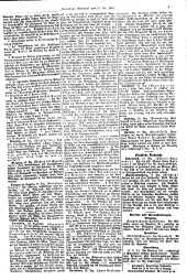 Vorarlberger Volksblatt 19181221 Seite: 3