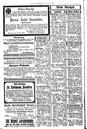 Vorarlberger Volksblatt 19181221 Seite: 4