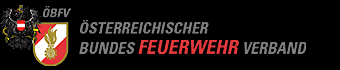 Logo Österreichischer Bundesfeuerwehrverband
