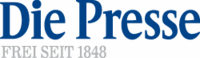 Logo Die Presse
