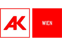 Logo von Arbeiterkammer Wien
