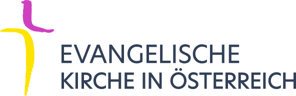 Logo von Evangelischer Kirche Österreich