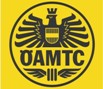Logo ÖAMTC 