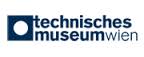 Logo Technisches Museum Wien