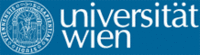 Logo Universität Wien 