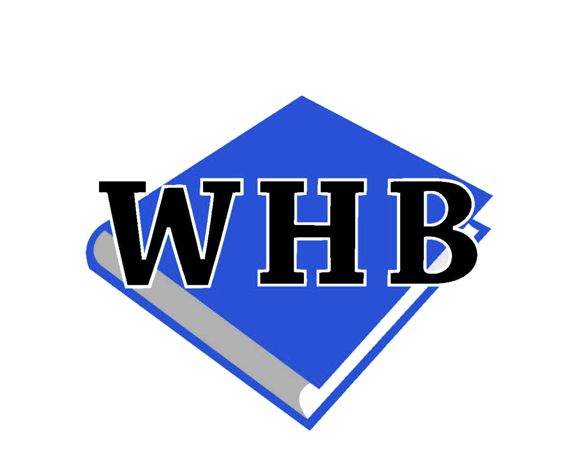 Logo Waldviertler Heimatbund