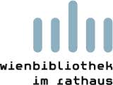 Logo Wien Bibliothek